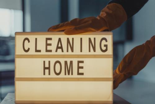 La importancia de limpiar y mantener adecuadamente tu lavavajillas