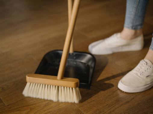 Por qué la limpieza exterior es esencial para mantener el atractivo de la fachada de tu hogar