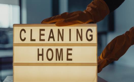 ¿Es la limpieza a vapor la mejor manera de limpiar alfombras?